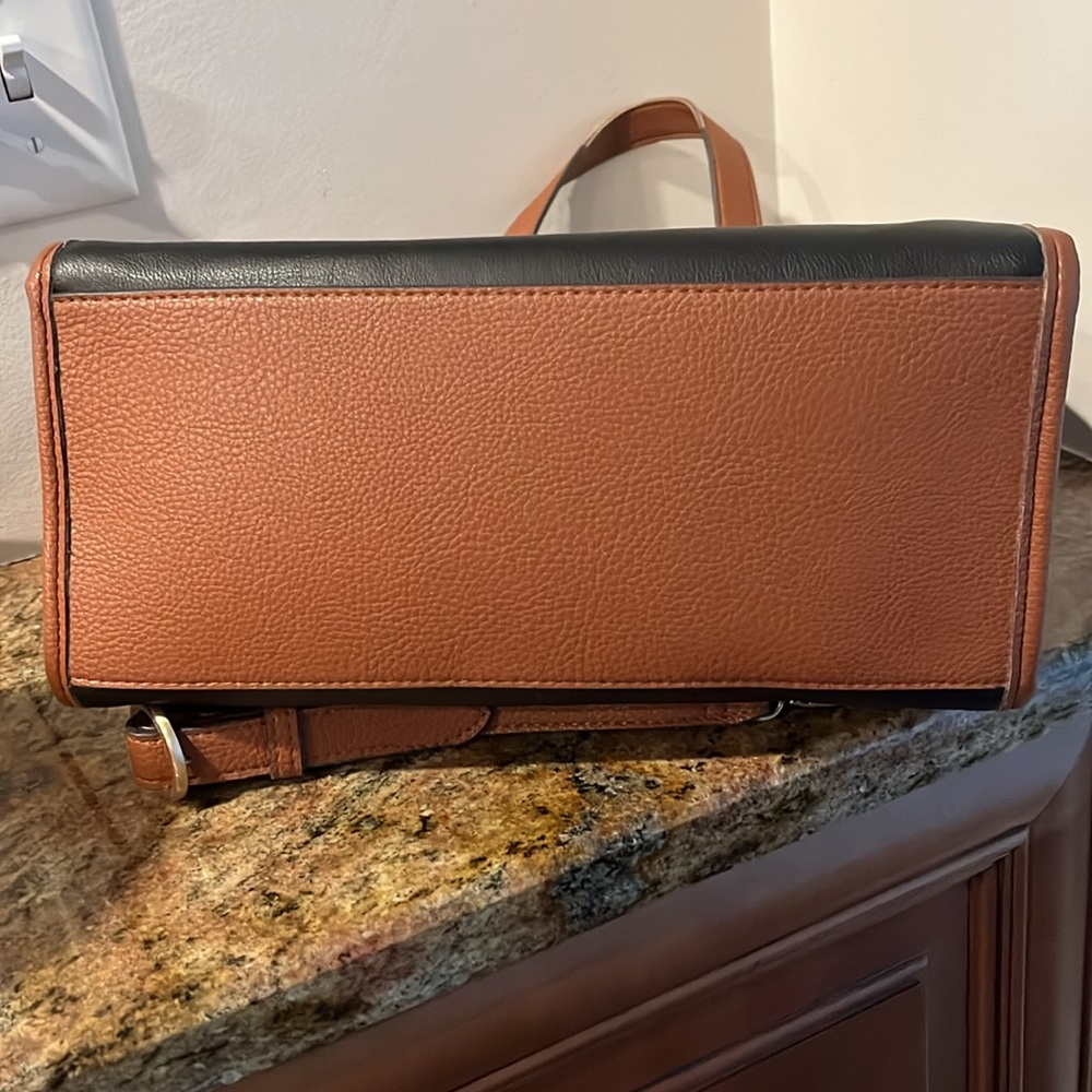 Women’s tote/purse - Picture 3 of 5